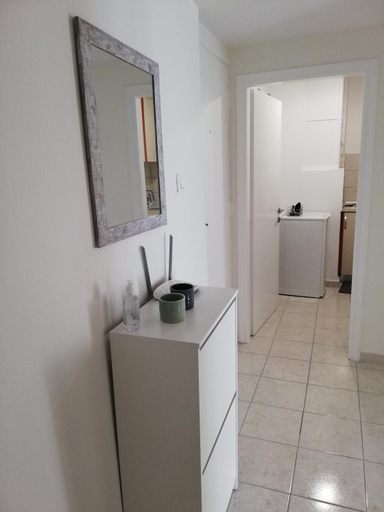 Others 5, Old Town stay furnished apartment, Ionian Islands