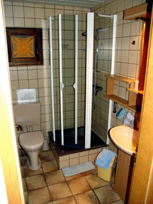 Others 4, Romerklause, Neustadt an der Weinstraße
