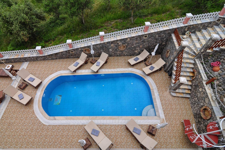 Others 4, Angela Pool Apartments, Ionian Islands