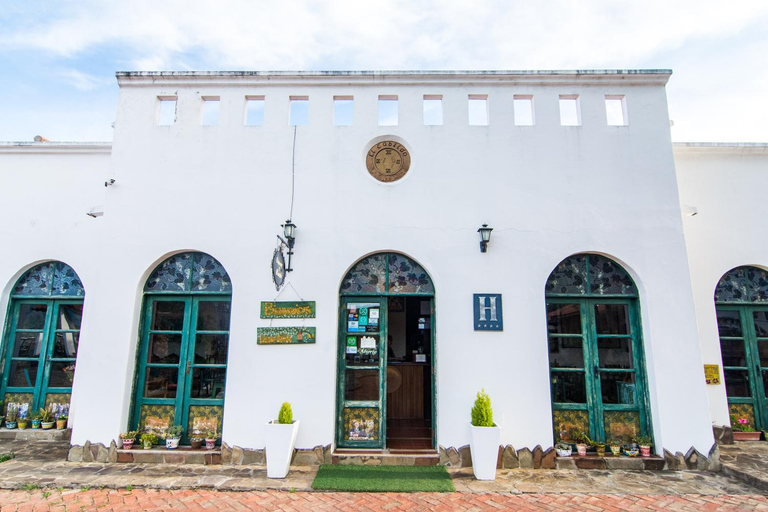 Others 5, El Pueblito Hotel Boutique, Florida