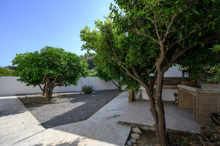 Others 4, Vigla Villa, Crete