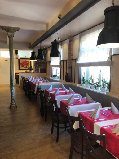 Food & Drinks 4, ZUM BAHNHOFLE Restaurant & Hotel - Albbruck Am Rhein, Waldshut