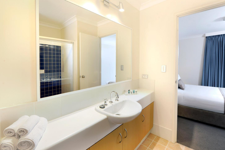 Bathroom 8