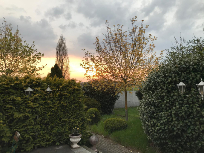 Others 4, Hotel Hennies Hannover Sehnde, Region Hannover