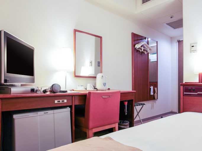 Bedroom 17