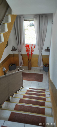 Others 5, Bed and Breakfast M Jasmin, Istočno Sarajevo