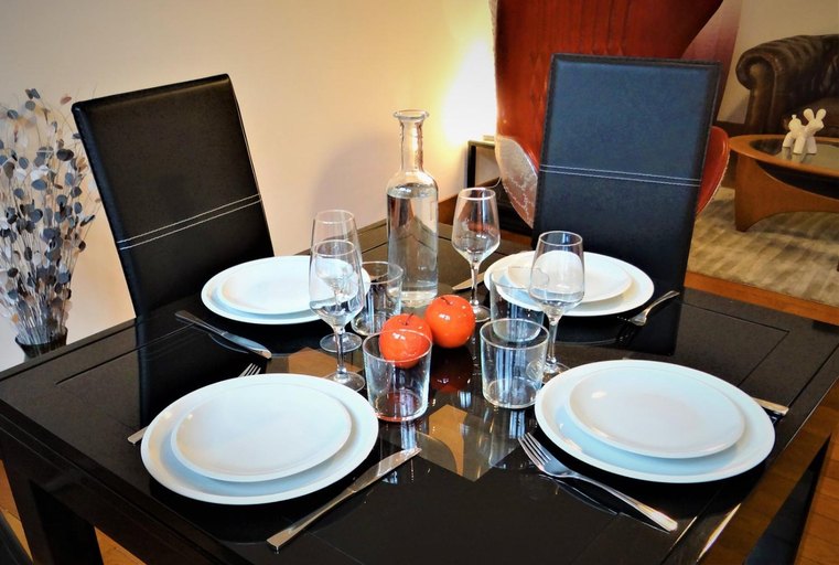 Dining Room 18