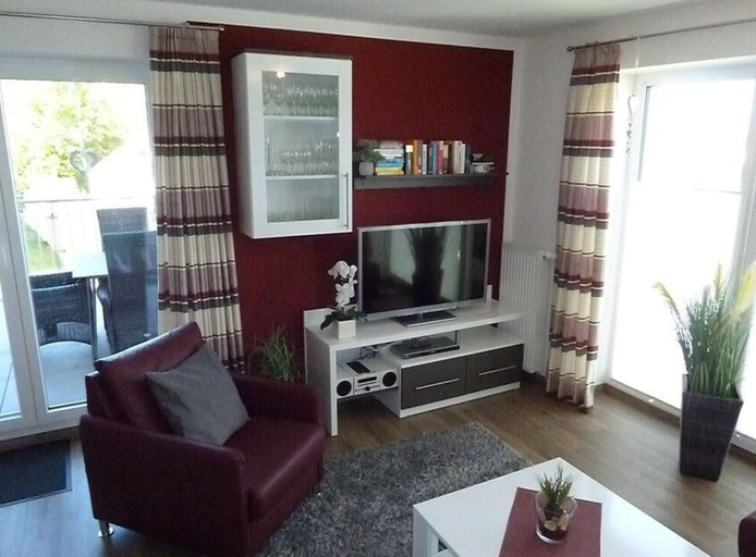 Property amenity 4, Hohe Lith 4.09 Modern Retreat, Cuxhaven