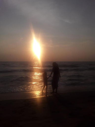 Others 4, Varkala Days Home Stay, Thiruvananthapuram