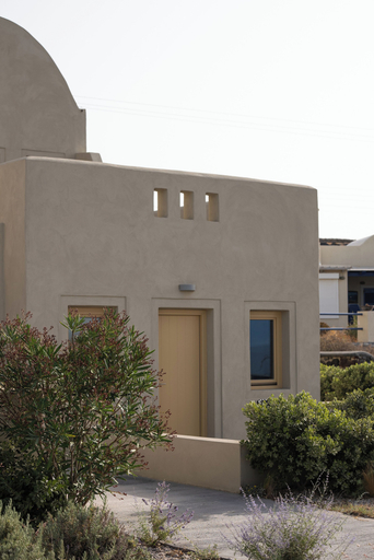 Exterior & Views 2, Colombos BeachFront, South Aegean