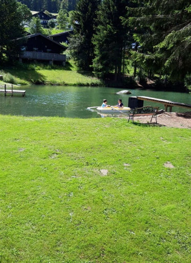 Miscellaneous 4, Nesterl Modern Retreat, Freyung-Grafenau