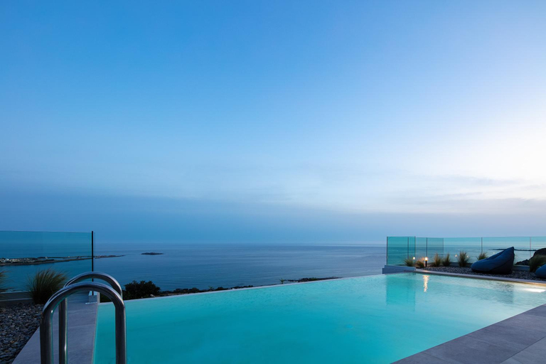 Others 2, Krystallon Villas, Crete