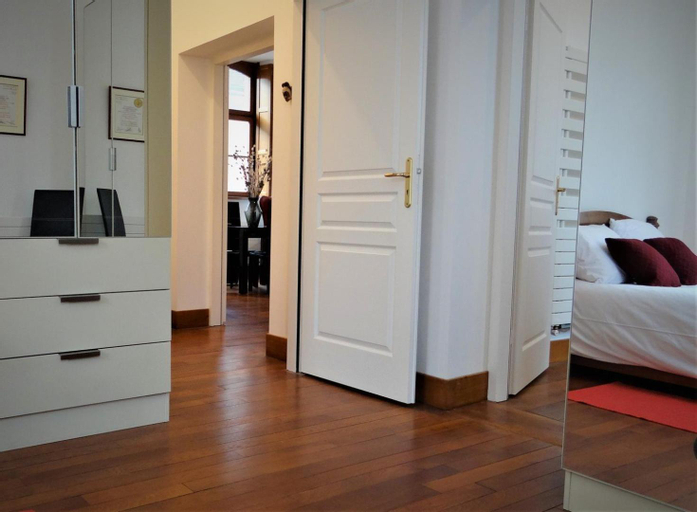 Bedroom 11