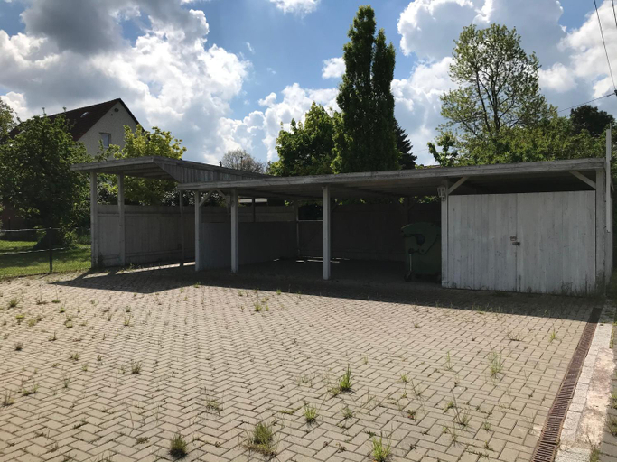 Exterior & Views 1, Hotel Hennies Hannover Sehnde, Region Hannover