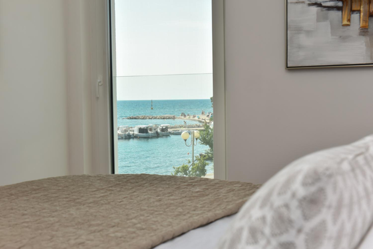 Others 4, MM Luxury Apartments GOLD & RUBIN, Zadar