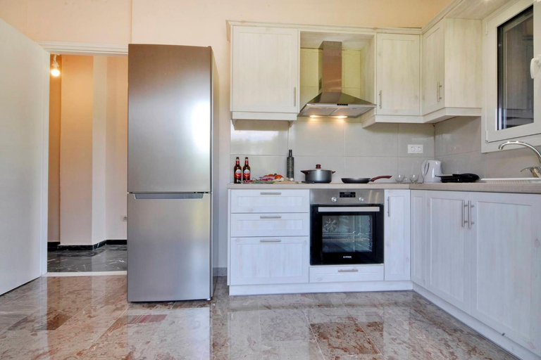 Others 5, Anastasios Paleokastritsa apartment, Ionian Islands