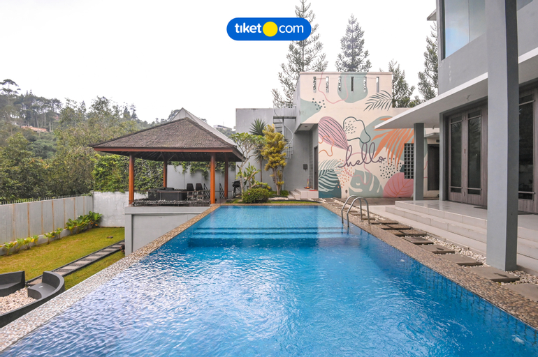 Swimming Pool 3