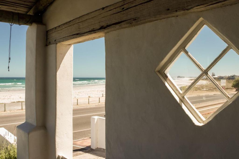 Others 3, Dreamy Beach Room, City of Cape Town