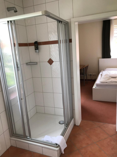 Others 3, Hotel Hennies Hannover Sehnde, Region Hannover