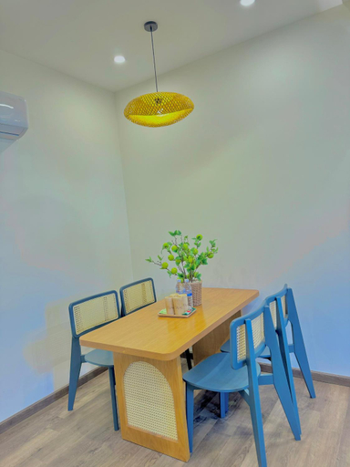 Others 5, Phuc Lam Hotel & Apartment, Vũng Tàu