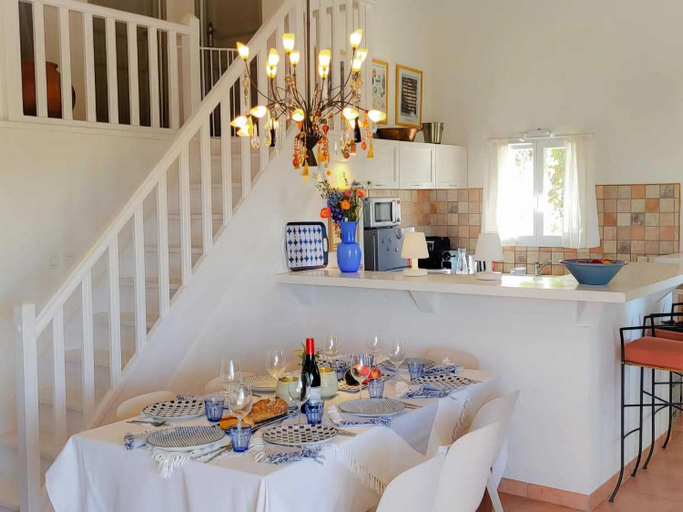 Food & Drinks 5, Sunny Provence Getaway, Vaucluse