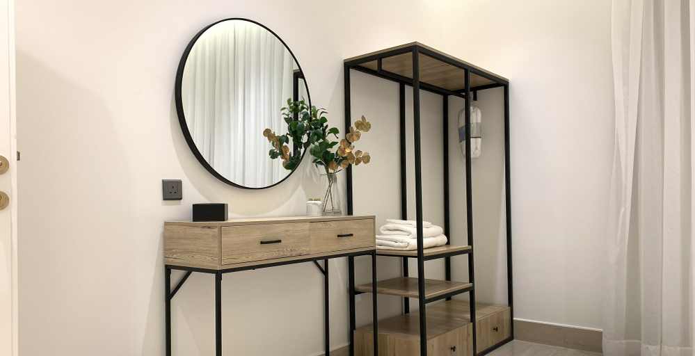 Others 4, Kease Irqah B-12 Elegance XZ95, Riyadh