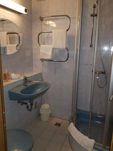 4, Hotel zum Muckenberger Hof, Oberspreewald-Lausitz