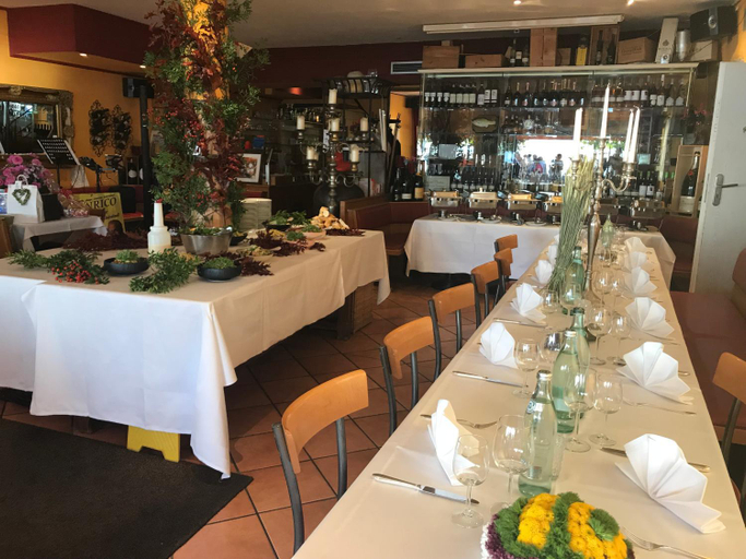 Others 3, Hotel Bacchus Wine & Bites, Bodenseekreis