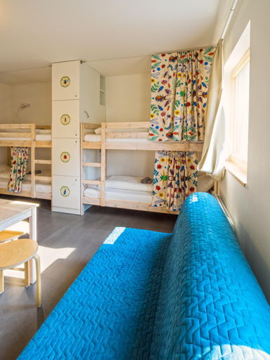 Others 3, Hostel Zahrada Mikulov, Břeclav