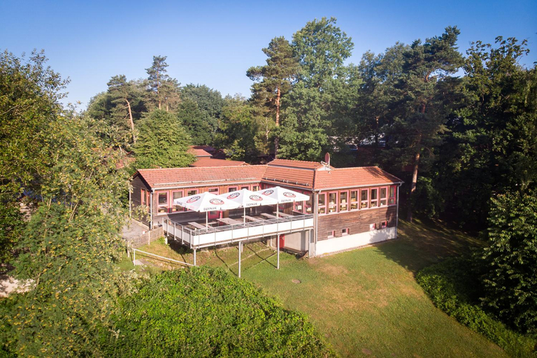 Others 2, ZirkelsteinResort gGmbH, Sächsische Schweiz-Osterzgebirge
