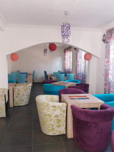 Food & Drinks, Bed and Breakfast M Jasmin, Istočno Sarajevo
