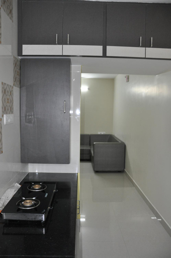 Dining Room 2