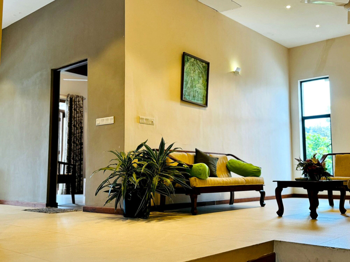 Others 4, Rivorich Residence Kandy, Kundasale
