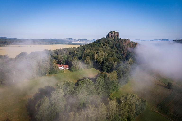 Others 3, ZirkelsteinResort gGmbH, Sächsische Schweiz-Osterzgebirge