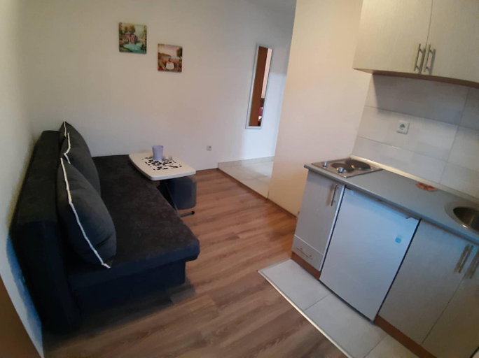 Others 4, Apartments Leza, Herzegovina-Neretva