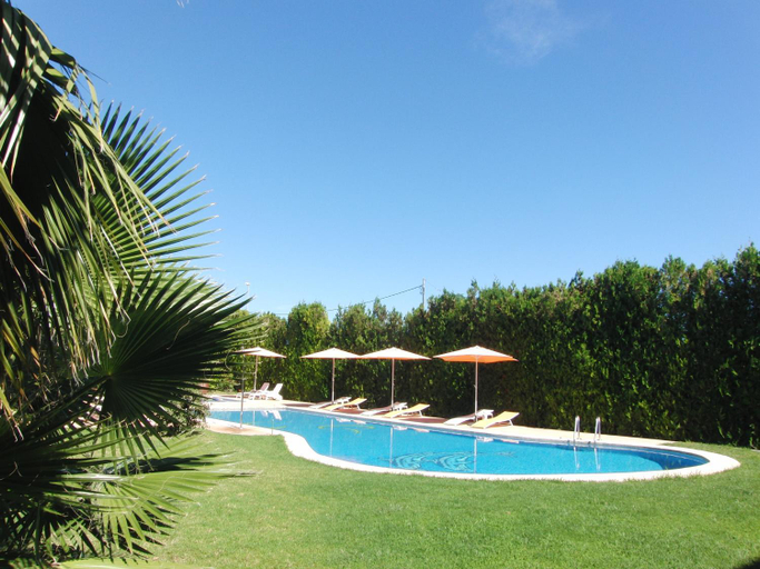 Sport & Beauty 5, Hotel Crystal Park, Castellón