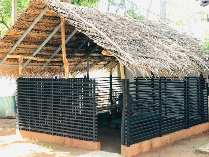 Others 4, Hotel Ganthera Kataragama, Katharagama