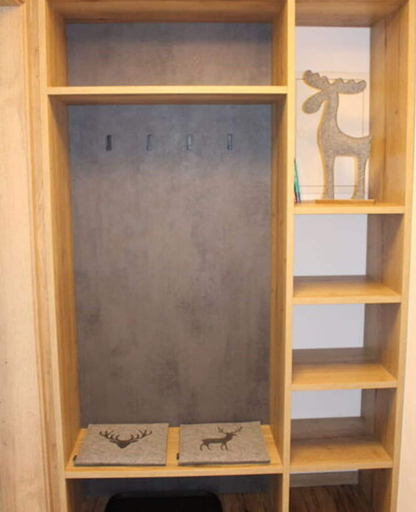 Room 4, Nice Holiday Apartment in Fischen, Oberallgäu