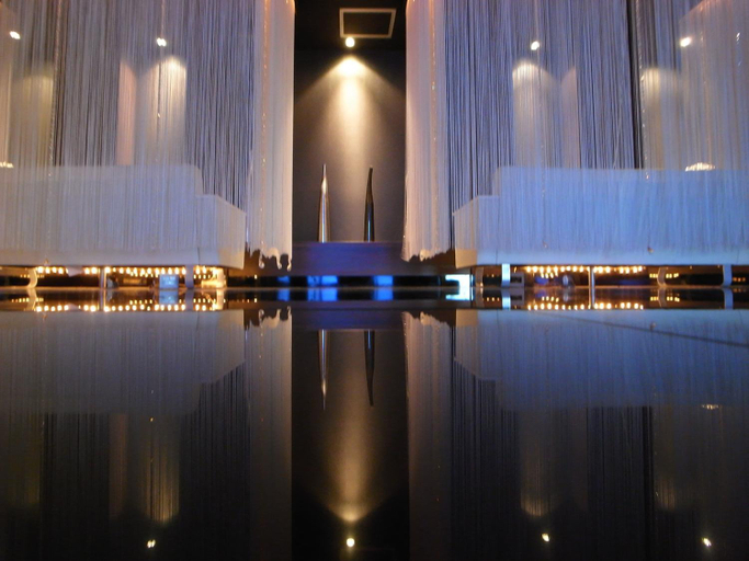Others 3, HOTEL BANJAR, Niiza