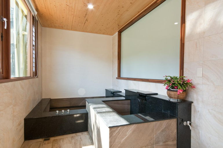 3, ChunYang Homestay, Nantou