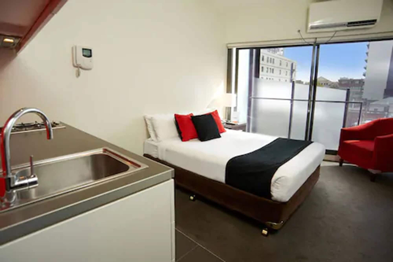 Bedroom 28