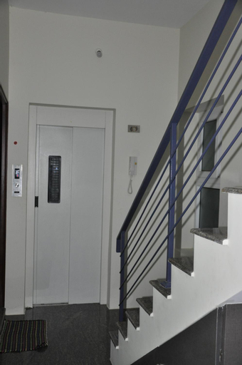 Others 4, Moonlight Residency, Tiruchirappalli