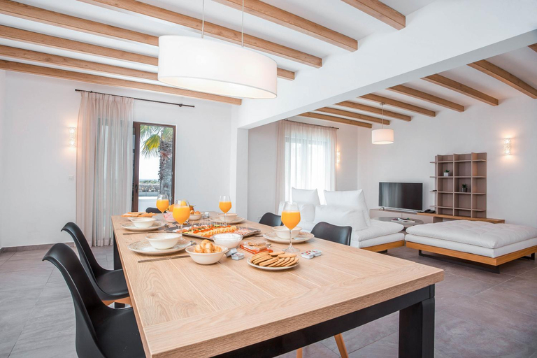 Others 3, Terra Pietra Luxury Villas & Suites, South Aegean