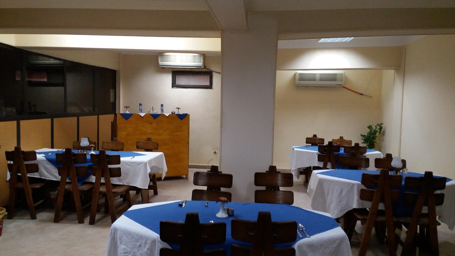 Food & Drinks, applicators hotel, Unorganized in Aswan
