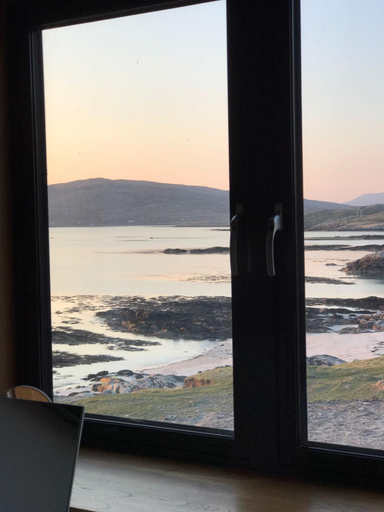 Others 4, An Taigh Mor, Eilean Siar