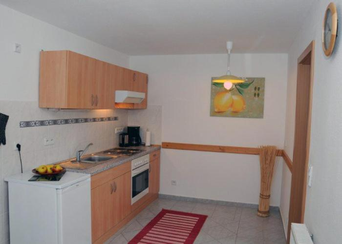 Others 5, Retreat with Garden Views, Trutnov