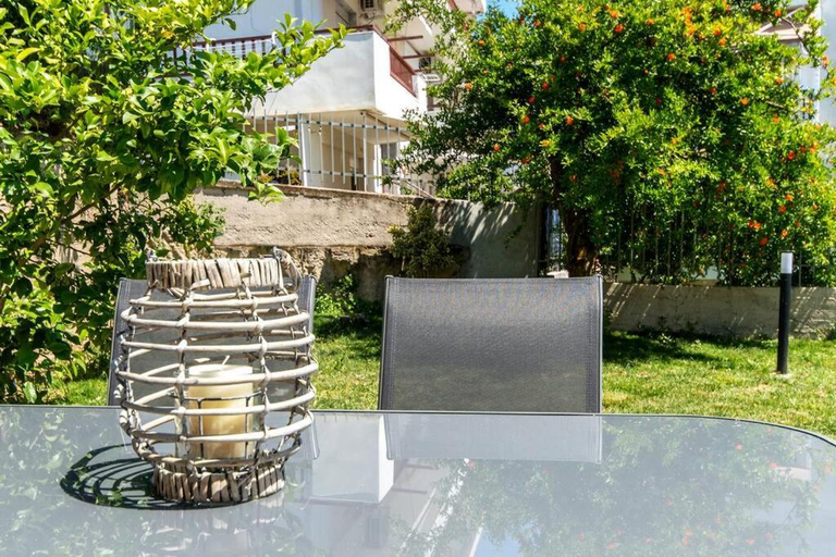 Others 4, Endless sea view house, Central Macedonia