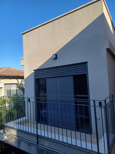 Exterior & Views, HaSharon Serene Villa by Sea N' Rent
