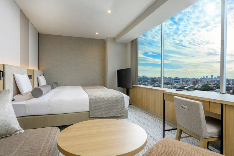 Bedroom 10