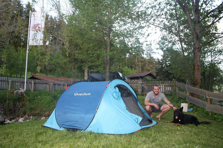 Family & Kids, Gastezimmer Hof Stallegg, Breisgau-Hochschwarzwald